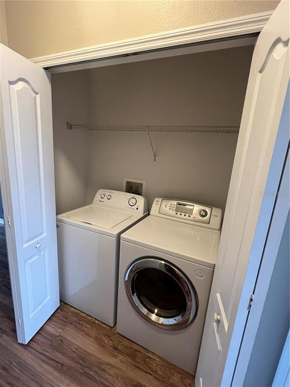 Building Photo - 13344 Harbor Shore Ln