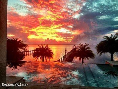 Building Photo - 3 Indian River Ave