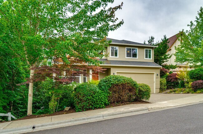 Building Photo - Stunning Bethany Home with 3,111 Sq Ft, Four Bedrooms + Dedicated Office & Covered Backyard Deck