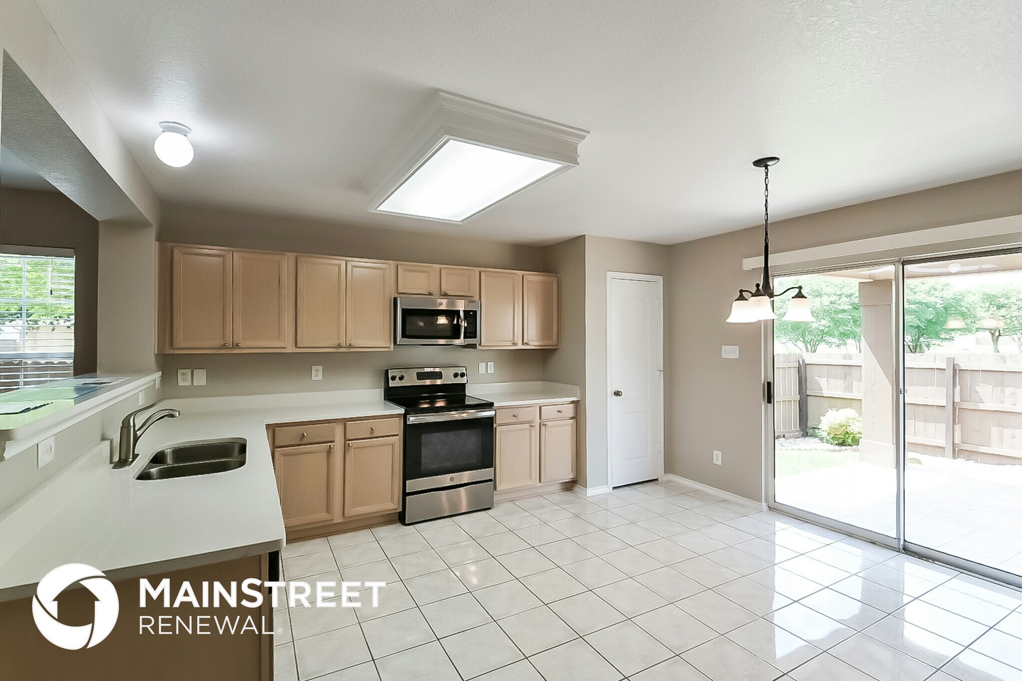 Building Photo - 3 Basin Elm