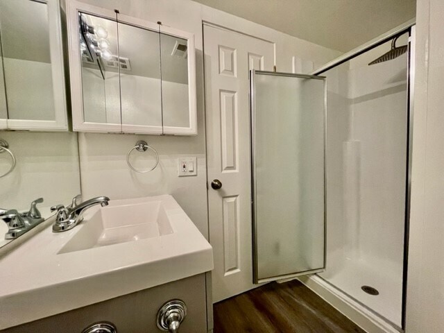 Building Photo - 45225 Sunset Ln