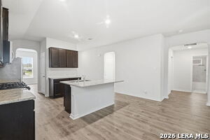 Building Photo - 13422 Whisper Bnd