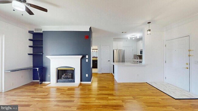 Building Photo - 1591 Spring Gate Dr.