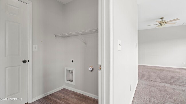 Building Photo - 501 Pearl Valley Ct