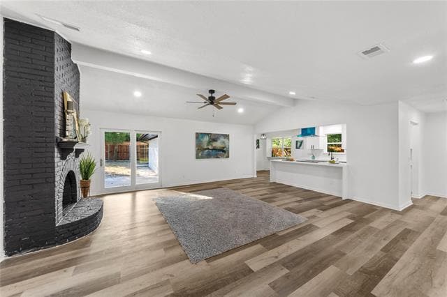 Building Photo - 2405 Roundrock Trail