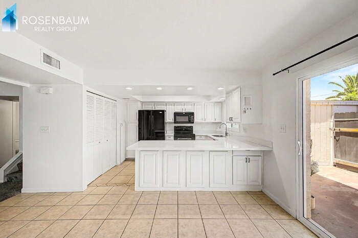 Building Photo - 8548 E McDonald Dr