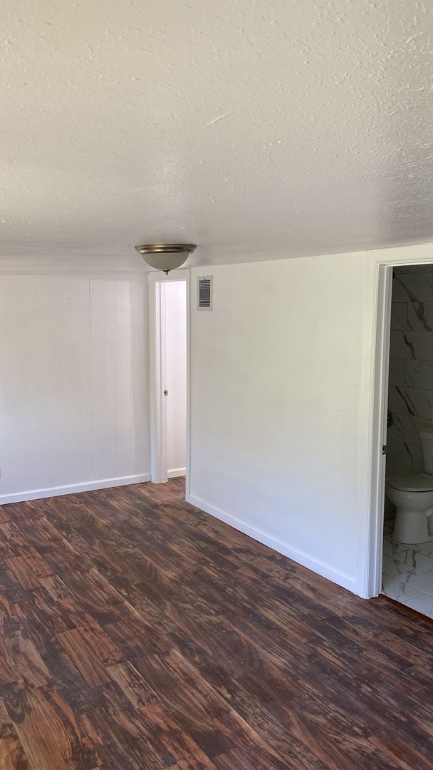 Building Photo - Gorgeous all renovated Home in Beaumont, TX!