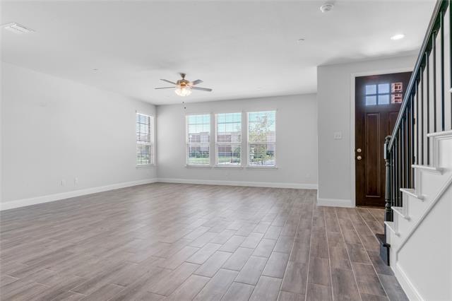 Building Photo - 6813 Andrew Dr