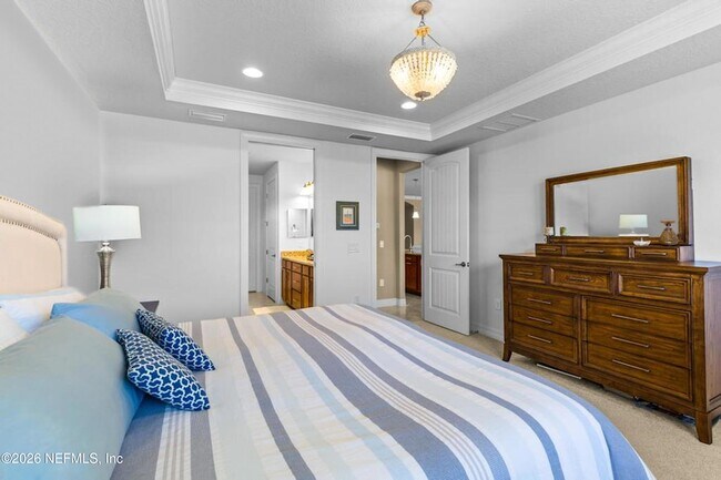 Building Photo - 280 Winding Path Dr