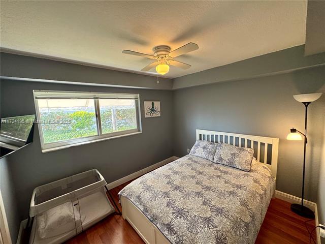 Building Photo - 881 Ocean Dr