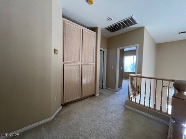 Building Photo - 157 Lakewood Garden Dr