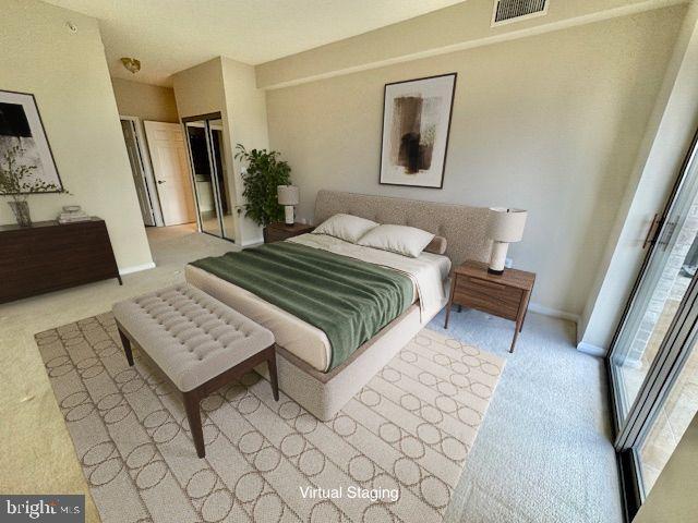 Building Photo - 19355 Cypress Ridge Terrace