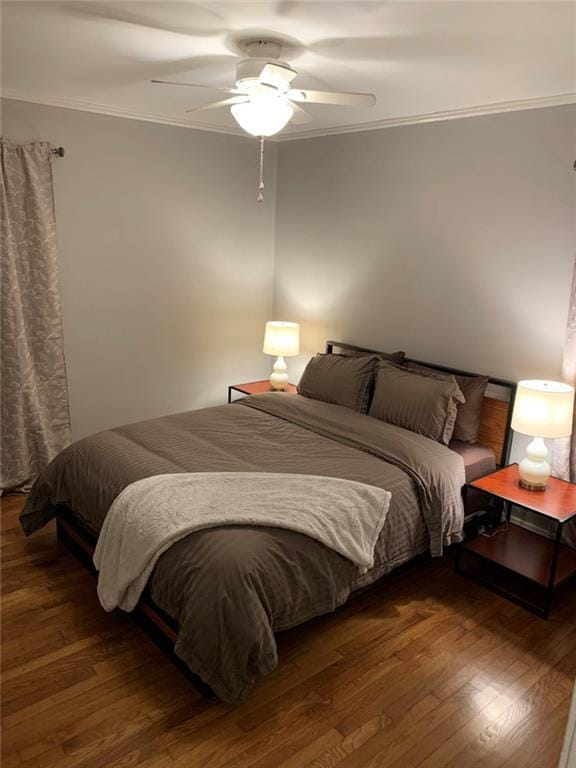 Building Photo - 1068 Faith Ave SE