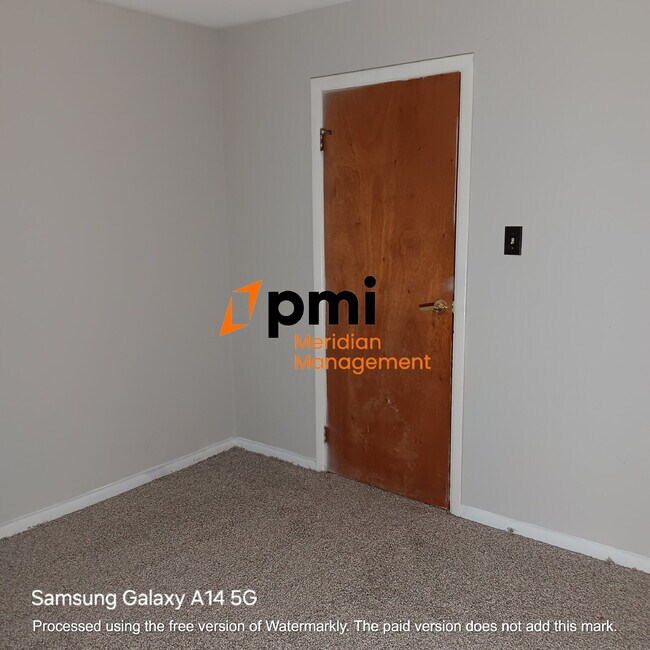 Building Photo - 2209 N Elizabeth St