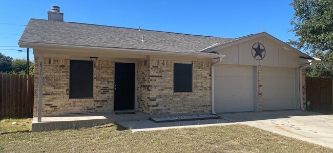 Building Photo - COMING SOON!