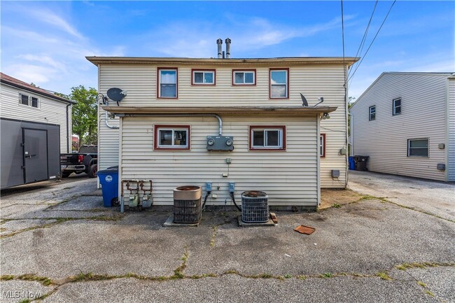 Building Photo - 4106 Fulton Pkwy