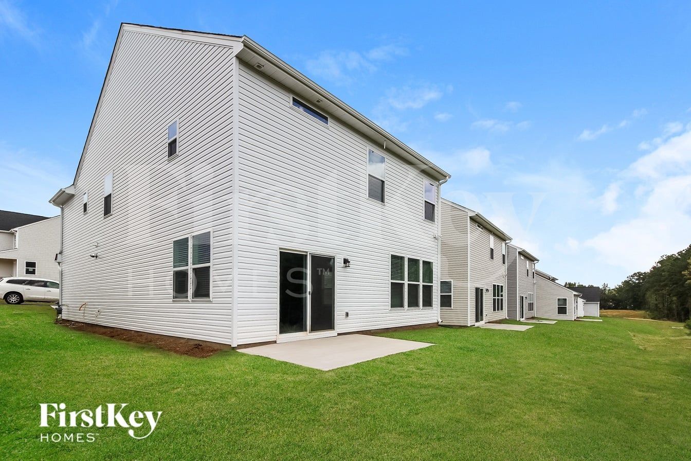 Building Photo - 304 Ashborne Ln