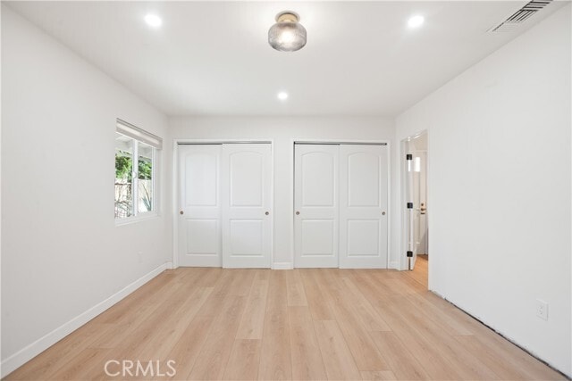 Building Photo - 1185 La Subida Ct