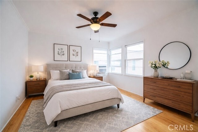 Building Photo - 265 N Swall Dr