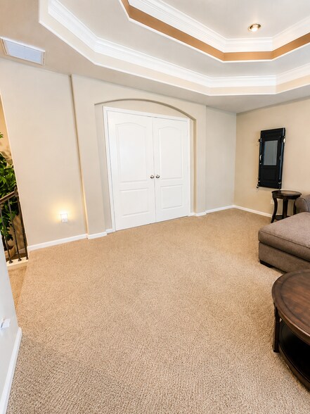 Building Photo - 5934 Beeston Hall Ct