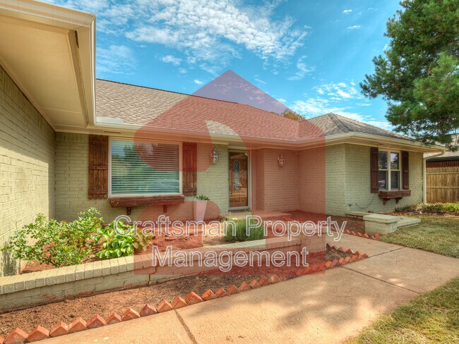 Building Photo - 5313 NW 110th St