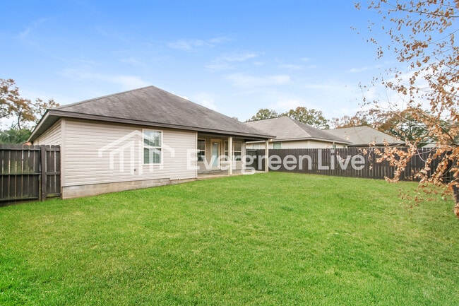 Building Photo - 171 Bradford Cir