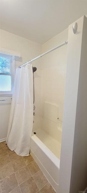 Building Photo - 16911 Glenetta Way