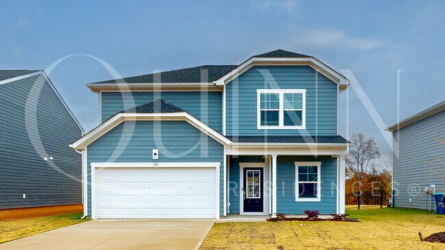 Primary Photo - 223 Almaden St