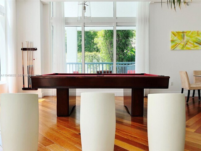 Building Photo - 234 NE 3rd St