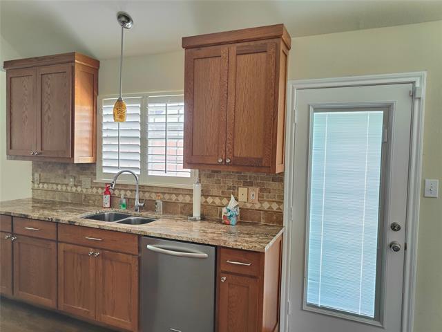 Building Photo - 4832 Bull Run Dr
