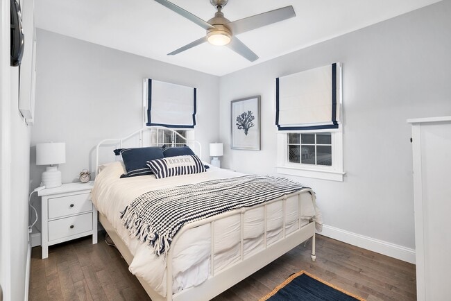 Building Photo - 76 S Edgewood Rd