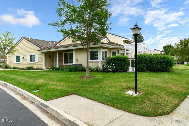 Building Photo - 1125 Stoneybrook Ln