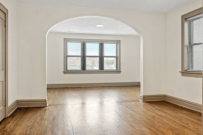 Building Photo - 3805-07 S. Kingshighway Blvd.