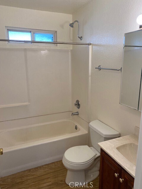 Building Photo - 18720 Magnolia Ct