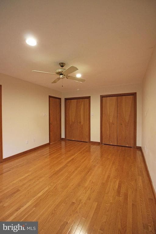 Building Photo - 6872 Melrose Dr