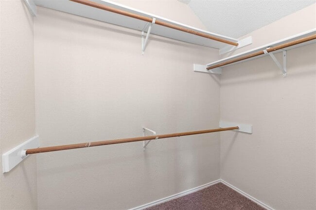 Building Photo - 716 Camp Fire Trail