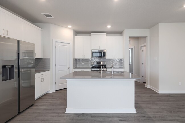 Building Photo - 311 Ravens Crst Dr