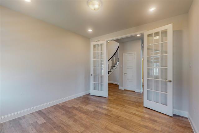 Building Photo - 6614 Pemberton Dr
