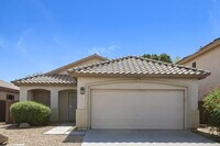 Building Photo - 11217 W Berkeley Rd