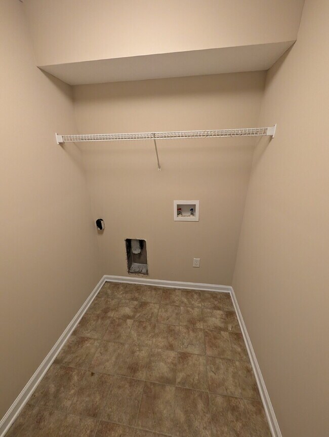 Building Photo - 4592 Muscadine Ct