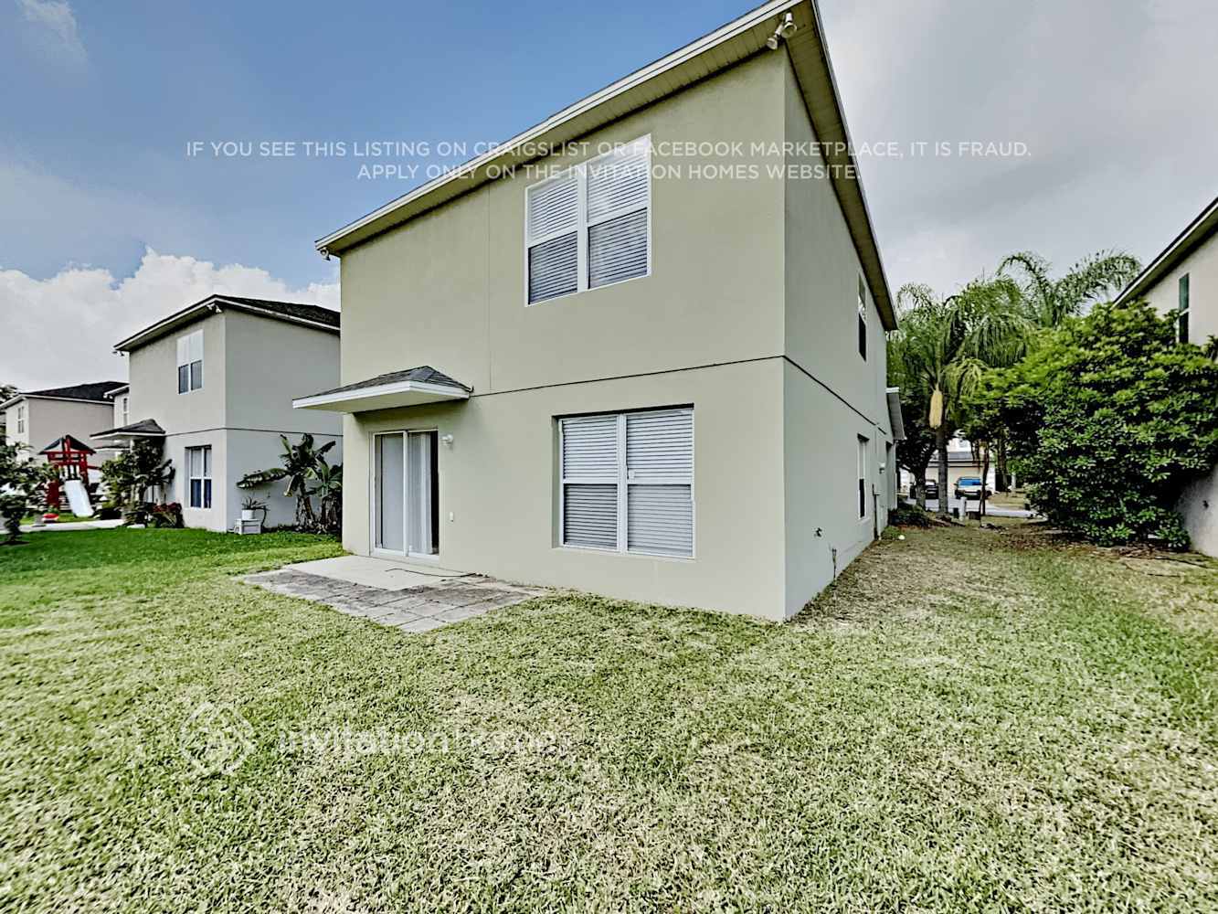 Building Photo - 1847 Portcastle Cir