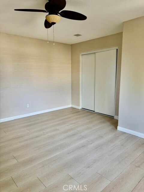 Building Photo - 1379 Valley Rose Way