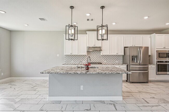 Building Photo - 2641 Summer Indigo Trl