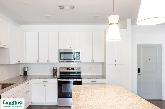 Building Photo - 2050 Griffon Rd