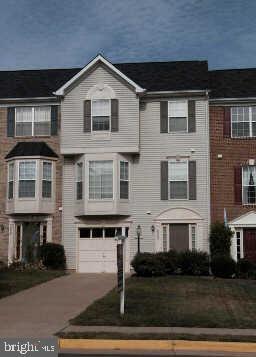 Building Photo - 6565 Kelsey Point Cir