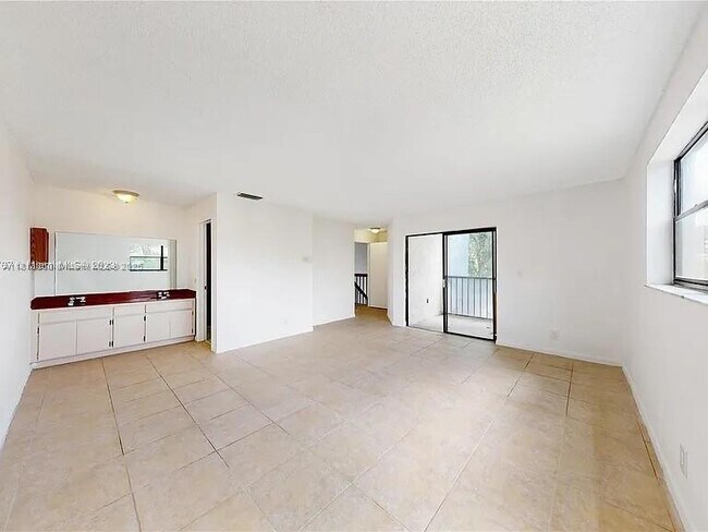 Building Photo - 2786 S University Dr