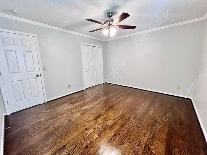 Building Photo - 5111 Hampton Meadows Rd