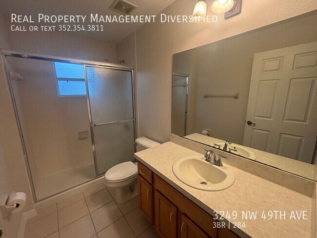 Building Photo - 3249 NW 49th Ave