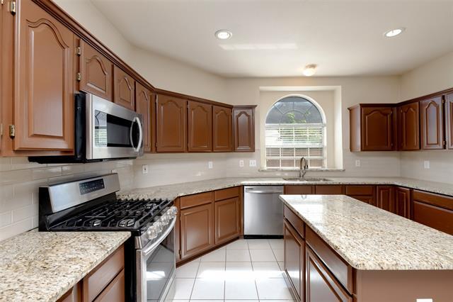 Building Photo - 2818 Cheverny Dr