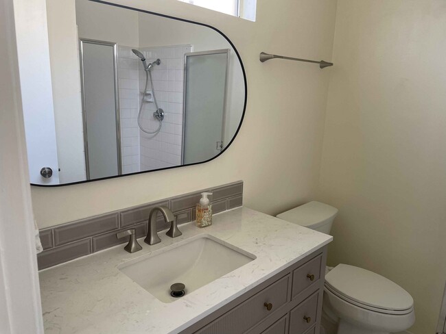 Building Photo - 9601 Indian Wells Cir